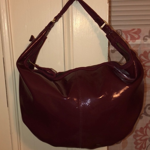 GAP vintage hobo - Picture 1 of 7